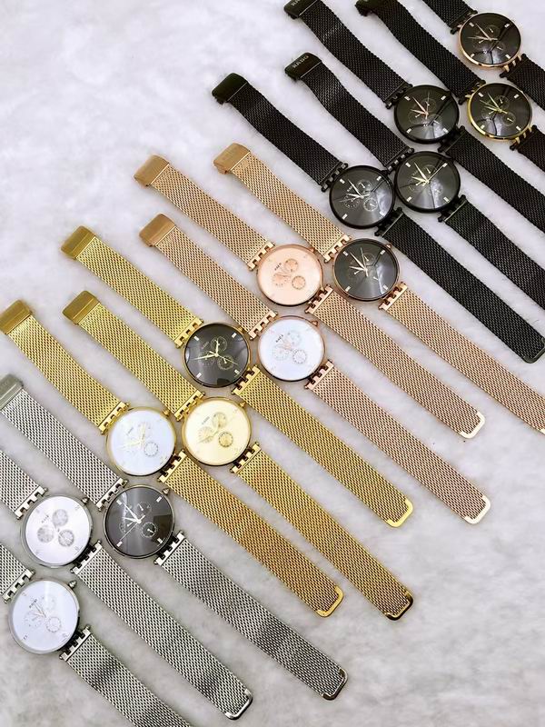 Rada watch 070935